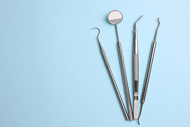Top rated local Dental Implants specialists in Stonewall County County, TX